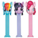 Pez Blister Card Dispenser - My Little Pony - Assorted Styles - Just $2.99! Shop now at Retro Gaming of Denver