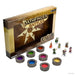 Pathfinder Battles:  Return of the Runelords - for just $59.99! 