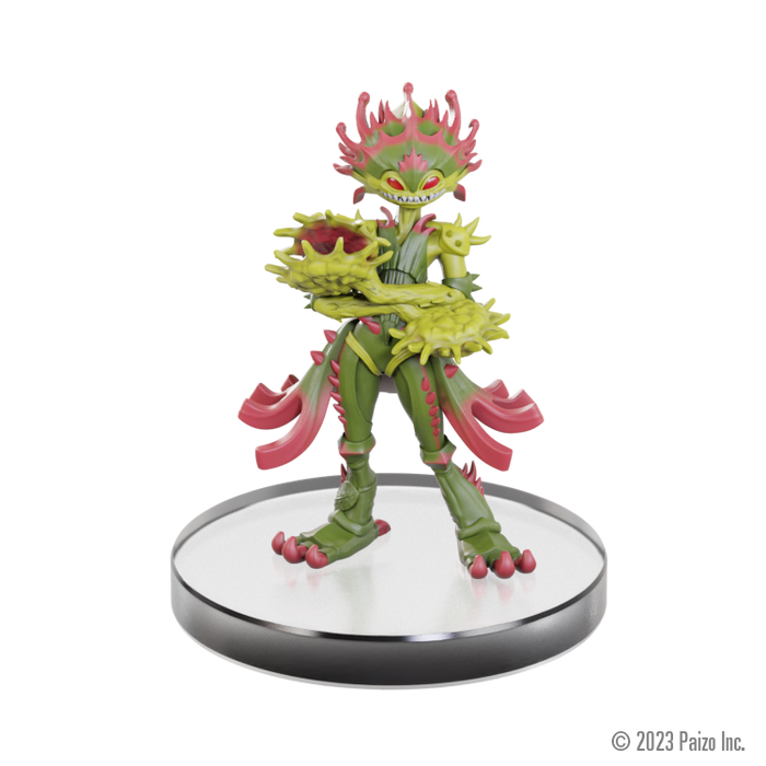 Pathfinder Battles: Leshy Window Box Set - for just $59.99! 