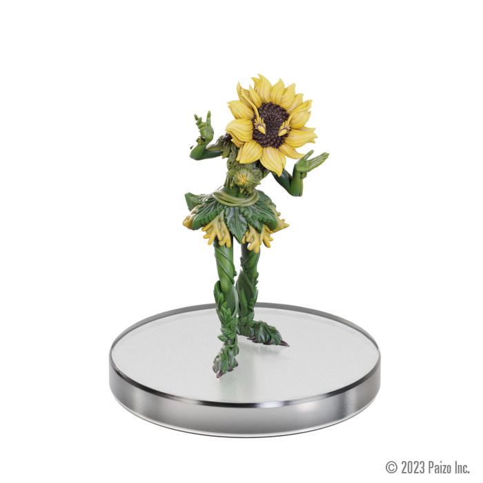 Pathfinder Battles: Leshy Window Box Set - for just $59.99! 