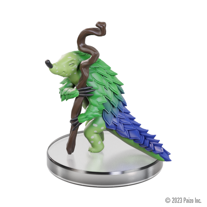 Pathfinder Battles: Leshy Window Box Set - for just $59.99! 