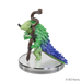 Pathfinder Battles: Leshy Window Box Set - for just $59.99! 