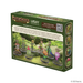 Pathfinder Battles: Leshy Window Box Set - for just $59.99! 