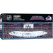 Colorado Avalanche - 1000 Piece Panoramic Jigsaw Puzzle - Just $19.99! Shop now at Retro Gaming of Denver