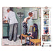 Saturday Evening Post - At the Doctor 1000 Piece Jigsaw Puzzle - for just $16.99! 