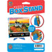 Jigsaw Puzzle Box Stand - for just $6.99! 