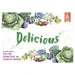 Delicious - for just $27.99! 