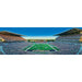 Washington Huskies - 1000 Piece Panoramic Jigsaw Puzzle - Just $19.99! Shop now at Retro Gaming of Denver