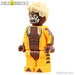 Sabretooth: X-Men '97 Custom Toy (Lego-Compatible Minifigures) - Just $4.99! Shop now at Retro Gaming of Denver