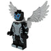 X-MEN Animated Series Archangel Minifigures - Lego-Compatible Minifigures - Premium Minifigures - Just $4.99! Shop now at Retro Gaming of Denver