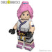 Machi Hunter X Hunter Anime Lego Minifigures custom toys - Just $4.99! Shop now at Retro Gaming of Denver