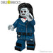 Zombie In Blue Outfit Lego Minifigures Custom Horror Toys (Lego-Compatible Minifigures) - Just $3.99! Shop now at Retro Gaming of Denver