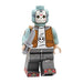 Jason Voorhees Friday The 13th Horror Movie Minifigures: Dive into the Chilling World of Friday the 13th (Lego-Compatible Minifigures) - Just $3.99! Shop now at Retro Gaming of Denver