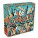 Junk Art 3.0 - for just $49.99! 