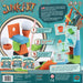 Junk Art 3.0 - for just $49.99! 