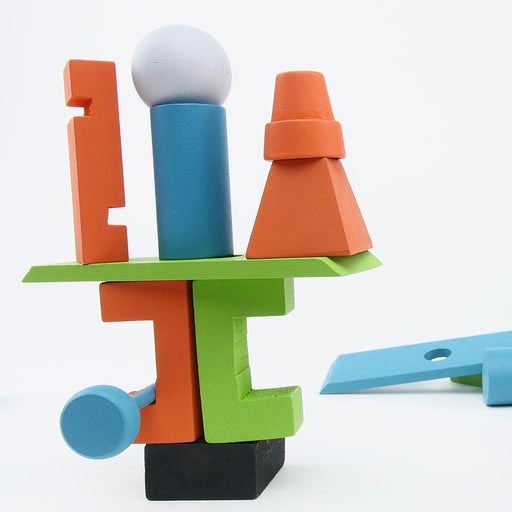 Junk Art 3.0 - for just $49.99! 