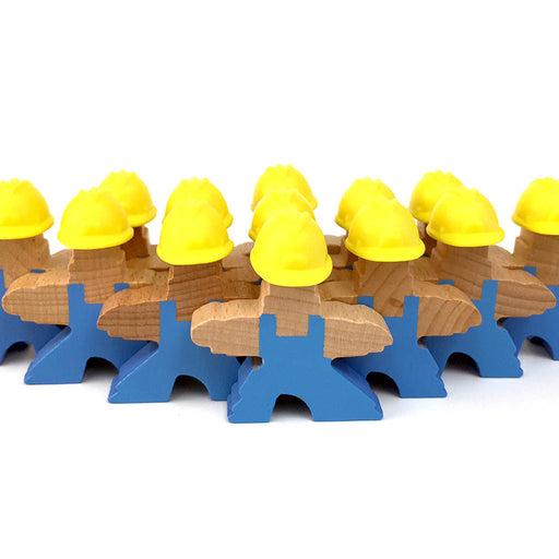 Men At Work - for just $49.99! 