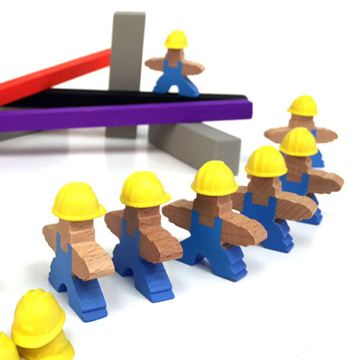 Men at Work - for just $49.99! 