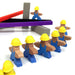 Men at Work - for just $49.99! 