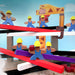 Men at Work - for just $49.99! 