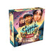 Camel Up - Off Season - for just $39.99! 