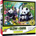 Hidden Images - Shangri La 500 Piece Jigsaw Puzzle - Just $14.99! Shop now at Retro Gaming of Denver