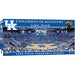 Kentucky Wildcats - 1000 Piece Panoramic Jigsaw Puzzle - for just $19.99! 