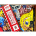 Hometown Heroes - Fire and Rescue 1000 Piece Jigsaw Puzzle - for just $16.99! 