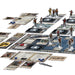 Dead of Winter - for just $69.99! 