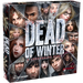Dead of Winter: A Crossroads Game - for just $79.99! 