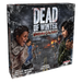 Dead of Winter: Warring Colonies - for just $39.95! 