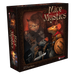 Mice and Mystics: Sorrow and Remembrance - for just $79.99! 