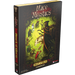 Mice and Mystics: Heart of Glorm Expansion - for just $31.99! 
