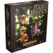 Mice and Mystics: Downwood Tales Expansion - for just $79.99! 