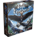 Tail Feathers - for just $69.99! 