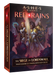 Ashes Reborn: Red Rains - The Siege of Lordswall - for just $29.95! 