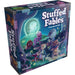 Stuffed Fables - for just $75.99! 