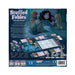 Stuffed Fables - for just $75.99! 