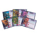 Stuffed Fables - for just $75.99! 