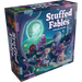 Stuffed Fables - for just $75.99! 