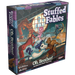 Stuffed Fables: Oh, Brother! - for just $52.99! 
