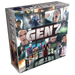 Gen7 : A Crossroads Game - for just $99.95! 