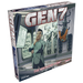 Gen7 : The Breaking Point Expansion - for just $39.95! 