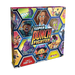 Super Punch Fighter - for just $39.95! 