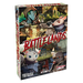 Battlelands - for just $14.95! 