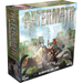Aftermath - for just $84.95! 