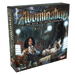 Abomination: The Heir of Frankenstein - for just $59.95! 