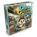 Quirky Circuits - for just $49.95! 