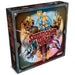 Summoner Wars - for just $49.95! 