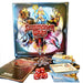 Summoner Wars - for just $49.95! 
